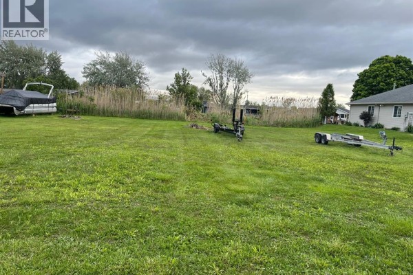 Lots and Land for sale at 580 Markham Drive, Lakeshore, ON - MLS® 1nwG7x