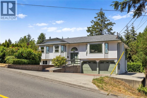 580 Ninth St, Nanaimo, BC, photo 3