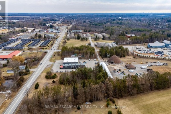 580 Queensway, Norfolk, ON N3Y4J9 Photo 3