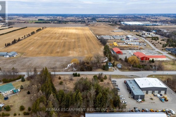 580 Queensway, Norfolk, ON N3Y4J9 Photo 4