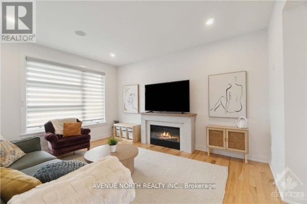 Other - 580 Strasbourg Street, Russell, ON K0A1W0 Photo 4