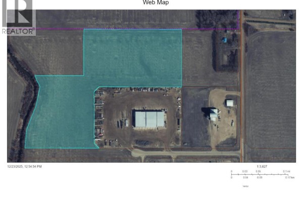 5800 57 Avenue, High Prairie, AB T0G1E0 Photo 2