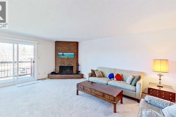 Other - 5801 Dalgleish Road Nw, Calgary, AB T3A1K4 Photo 5