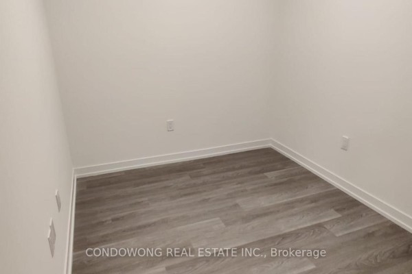 Primary Bedroom - 5803 - 55 Cooper Street, Toronto, ON M5E0G1 Photo 3