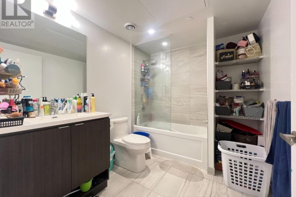 5803 - 55 Cooper Street, Toronto, ON M5E0G1 Photo 5