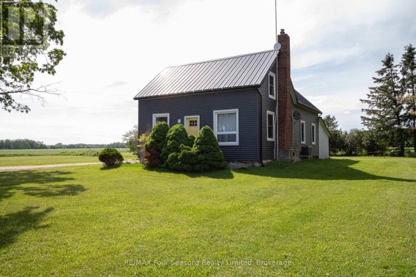 5803 26 Highway, Clearview, ON, photo 3
