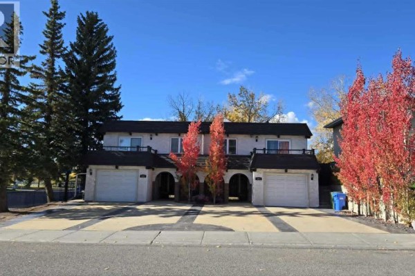 Bedroom - 5803 Dalgleish Road Nw, Calgary, AB T3A1K4 Photo 2