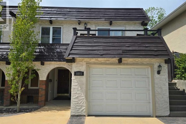 Other - 5803 Dalgleish Road Nw, Calgary, AB T3A1K4 Photo 3