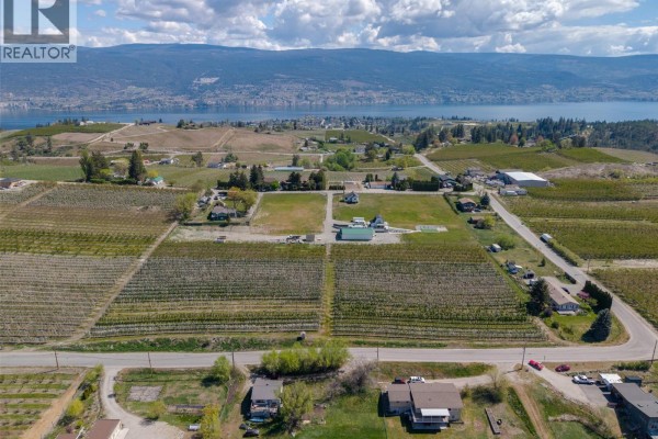 5803 Lewes Avenue, Summerland, BC V0H1Z2 Photo 4