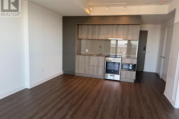 5804 - 448 Burnhamthorpe Road W, Mississauga, ON L5B0R4 Photo 5