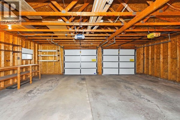 Storage - 5805 43 Avenue, Camrose, AB T4V0A5 Photo 4