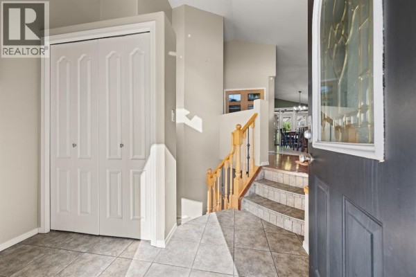 Bedroom - 5806 23 Street, Lloydminster, AB T9V2Y6 Photo 5