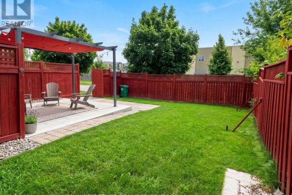 5806 Rainberry Drive, Mississauga, ON, photo 3
