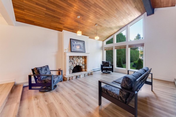 5808 244b Street, Langley, BC V2Z1G7 Photo 4