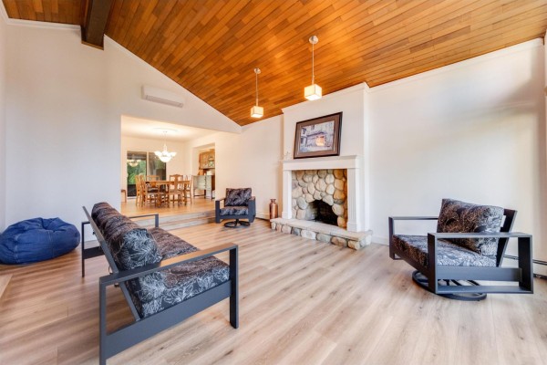 5808 244b Street, Langley, BC V2Z1G7 Photo 5