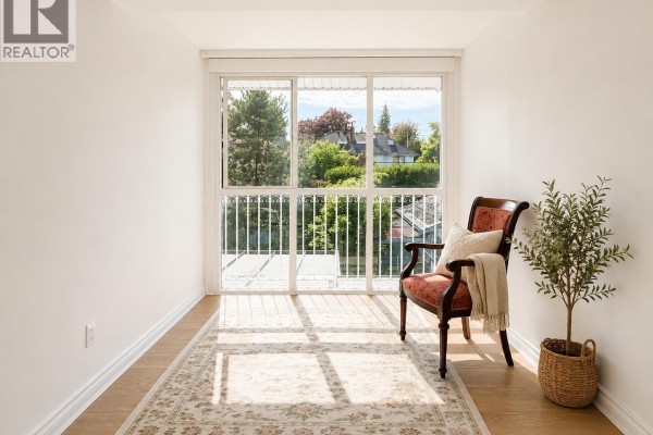 5809 Selkirk Street, Vancouver, BC V6M2Y5 Photo 5