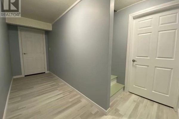 581-583 Queen Street, Charlottetown, PE, photo 2