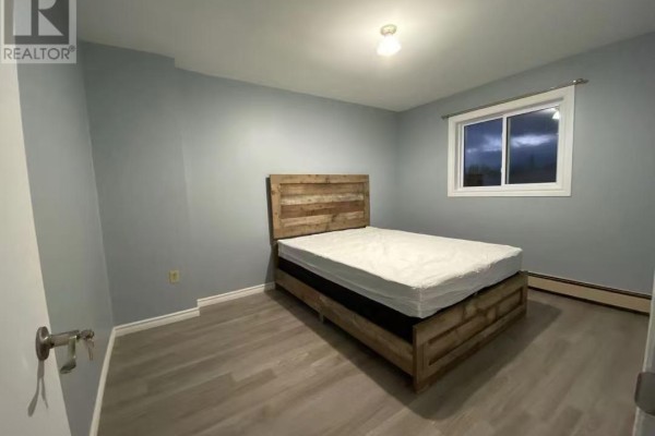 Other - 581-583 Queen Street, Charlottetown, PE C1A9C8 Photo 5