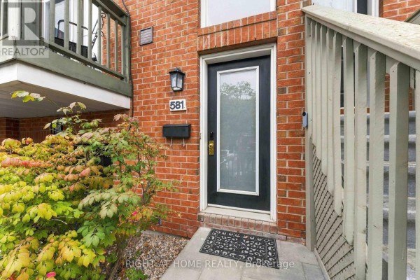 581 Lisgar Street, Ottawa, ON K1R5H6 Photo 2