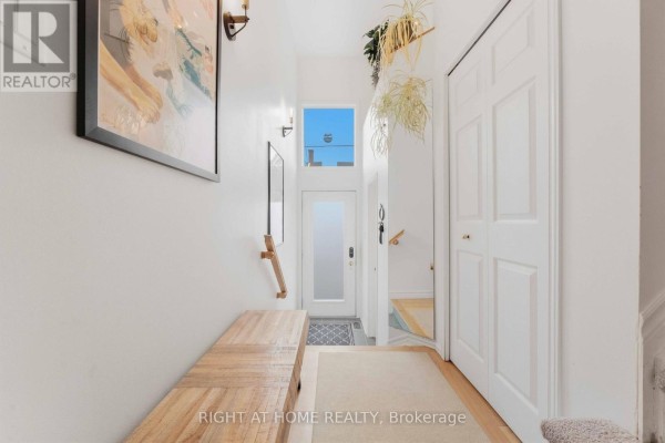 581 Lisgar Street, Ottawa, ON K1R5H6 Photo 3
