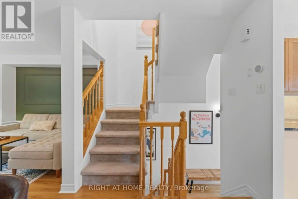 581 Lisgar Street, Ottawa, ON K1R5H6 Photo 4