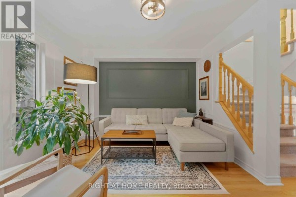 581 Lisgar Street, Ottawa, ON K1R5H6 Photo 5