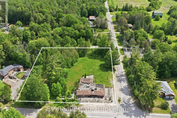 581 Tiny Beaches Road N, Tiny, ON L0L2J0 Photo 5