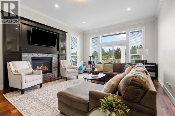 5811 Linyard Rd, Nanaimo, BC, photo 3