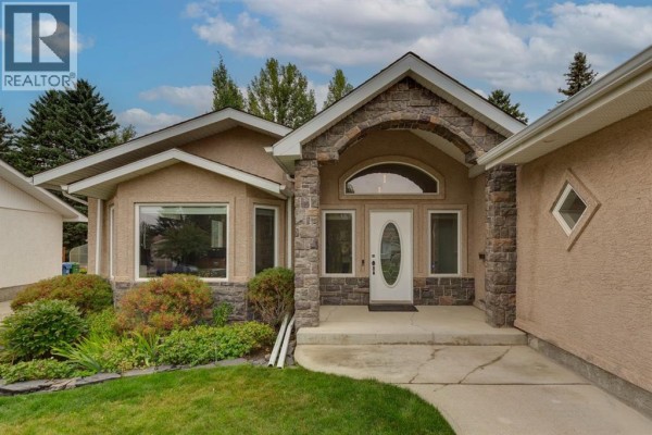 Breakfast - 5815 Dalhousie Drive Nw, Calgary, AB T3A1T2 Photo 3