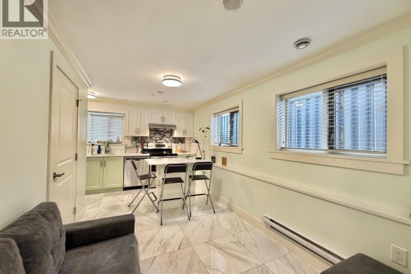 582 E 57th Avenue, Vancouver, BC V5X1S9 Photo 4