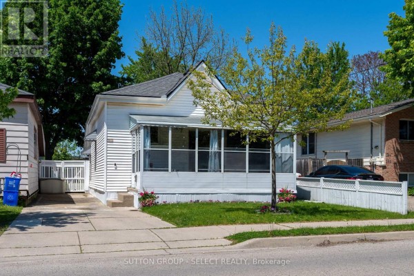 582 Hill Street, London East, ON, photo 3