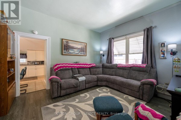 582 Hill Street, London East, ON N6B1G1 Photo 4