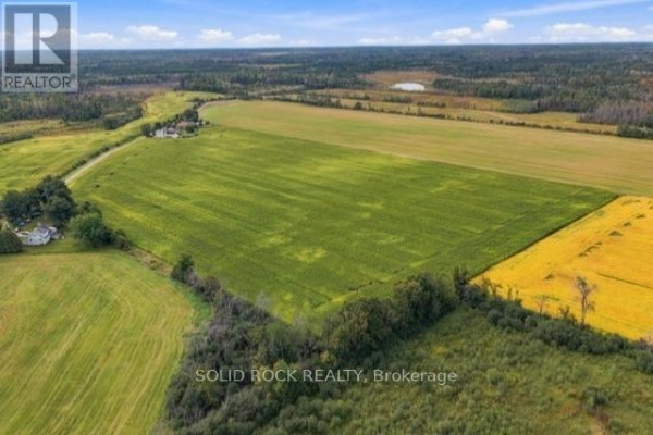 582 Yule Road, Merrickville Wolford, ON K0G1G0 Photo 3