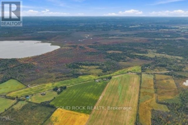 582 Yule Road, Merrickville Wolford, ON K0G1G0 Photo 4