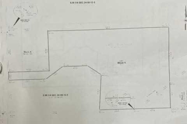 58215-58237 Range Road 121, Rural Woodlands County, AB, photo 2