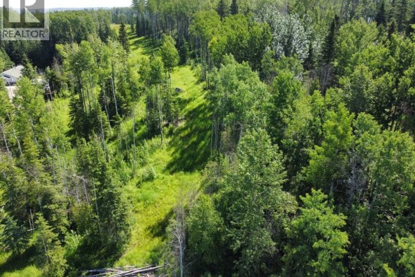 58215-58237 Range Road 121, Rural Woodlands County, AB, photo 3