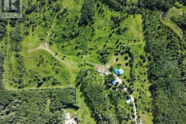 58215-58237 Range Road 121, Rural Woodlands County, AB T7S1P5 Photo 4