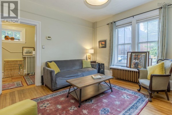 4pc Bathroom - 5822 / 5824 Charles Street, Halifax, NS B3K1K8 Photo 4