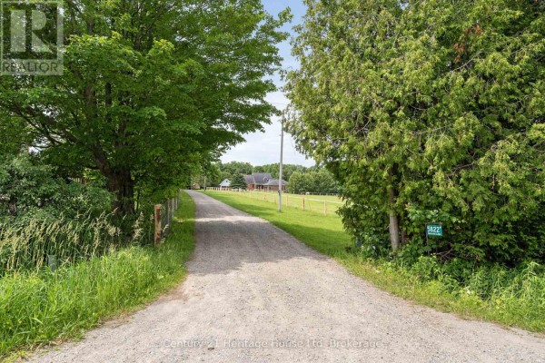 Sunroom - 5822 2nd Line, Erin, ON L0N1N0 Photo 3