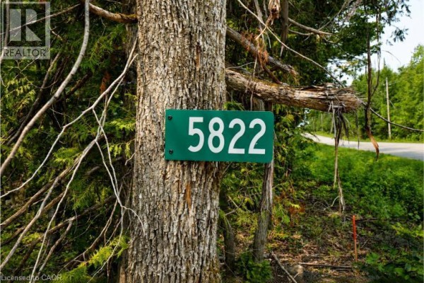 5822 Line 8 N, Moonstone, ON L0K1N0 Photo 3