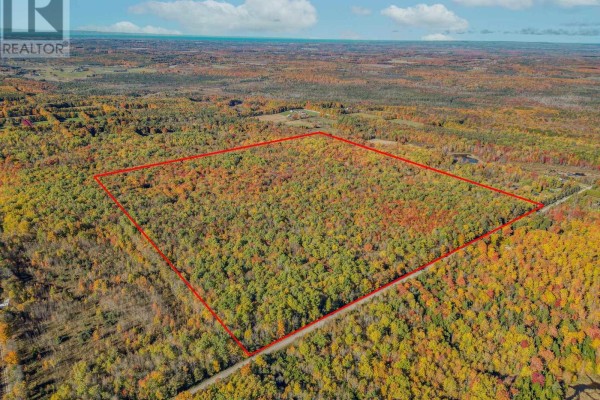 5822 Line 8 N, Oro Medonte, ON, photo 2