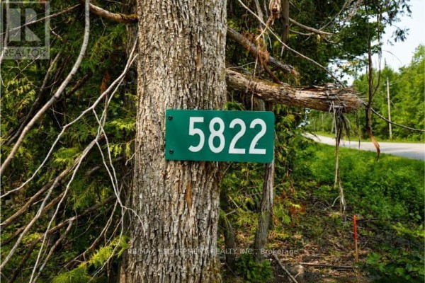 5822 Line 8 N, Oro Medonte, ON, photo 3
