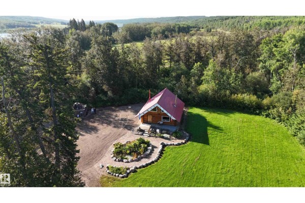 58227 Range Rd 70 A, Rural St  Paul County, AB, photo 2