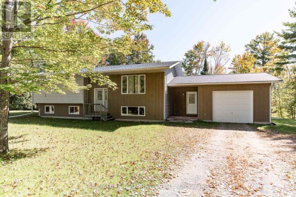 583 Achray Road, Laurentian Valley, ON K8A6W7 Photo 3