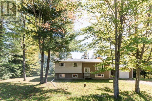 583 Achray Road, Laurentian Valley, ON K8A6W7 Photo 4