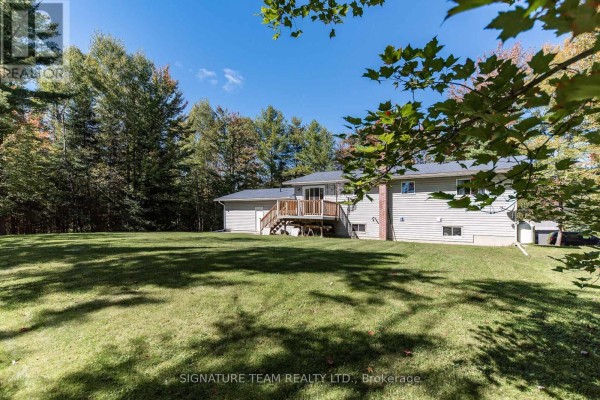583 Achray Road, Laurentian Valley, ON K8A6W7 Photo 5