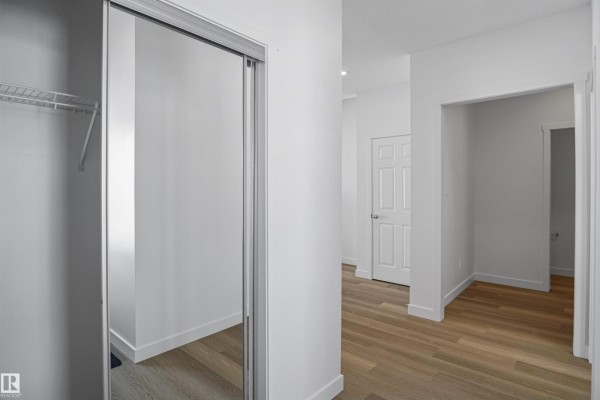 Dining room - 583 Ashgrove Ci, Leduc, AB T9E0K7 Photo 2