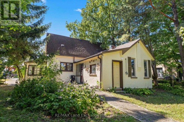 Bedroom - 583 Elgin Street, Saugeen Shores, ON N0H2C0 Photo 4