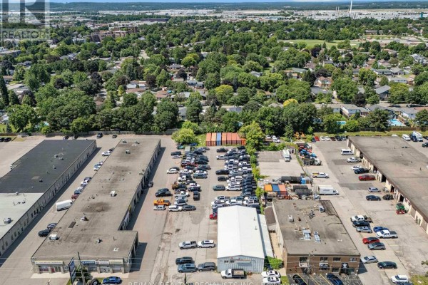 583 Main Street E, Milton, ON L9T3J2 Photo 4