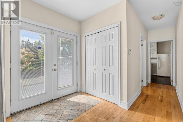 3pc Bathroom - 5834 Highway 2, Bass River, NS B0M1B0 Photo 5